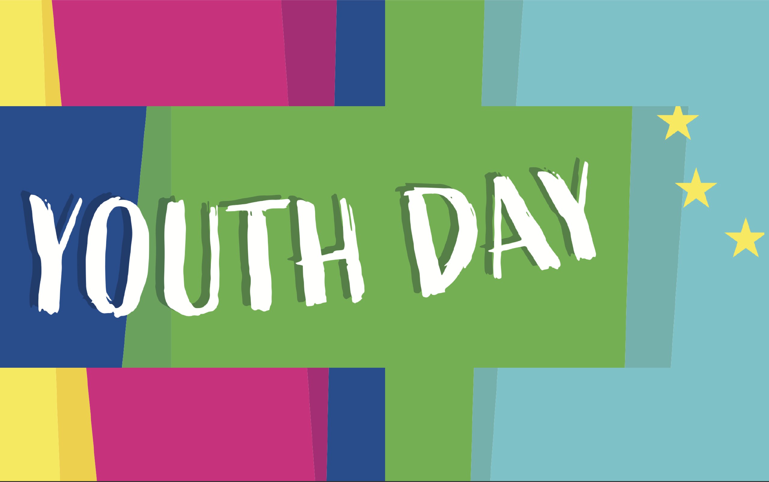 Youth Day 2022